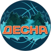 Desna Bryansk – Basketball Team