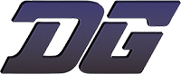 Desperado – Dota 2 Team