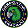 Desportiva Aracaju – Football Team