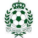 Команда Дессел. Состав Football