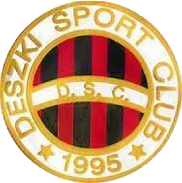Deszki – Football Team