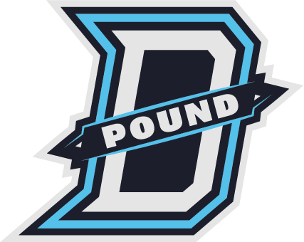 DETONA Pound CS2 (CS:GO)队