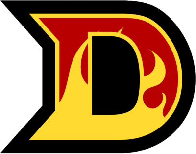 DeToNator – Valorant Team