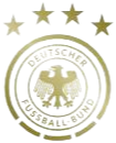 Deutscher – Football Team