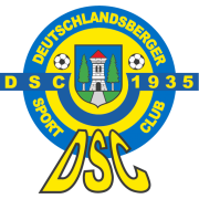 Deutschlandsberger – Football Équipe