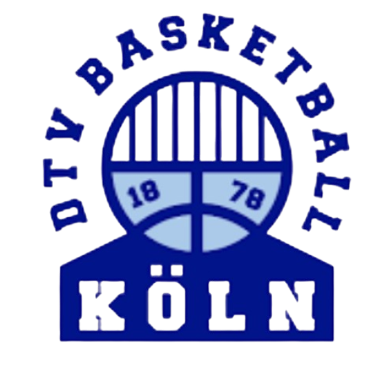 Deutzer TV – Basketball Team