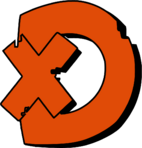 Hold DEVASTATION. Opstilling CS2 (CS:GO)