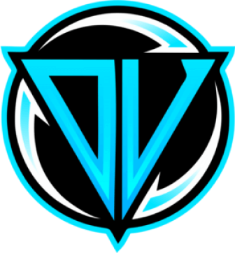 Deviant Topaz – Valorant