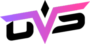 Devious – CS2 (CS:GO) Team