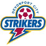 Devonport (w) – Football Team