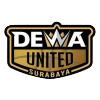 Dewa United – Basketball Team