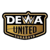 Dewa United U21 – Basketball Team