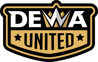 Dewa United – Valorant