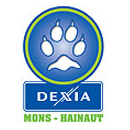 Dexia Mons-Hainaut Basketball Team
