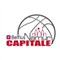 Drużyna Dexia W Namur (k). Skład Basketball
