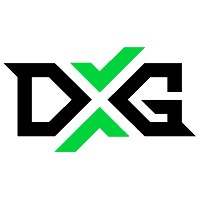 Dexterity CS2 (CS:GO) Team