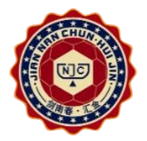 Deyang Team – Football Team