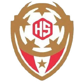 Dezhou Haishan – Football Team