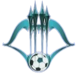 Dezhou Wenzeng – Football Team