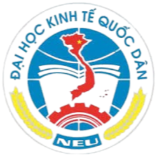Hold DH Kinh Te Quoc Dan University. Opstilling Basketball