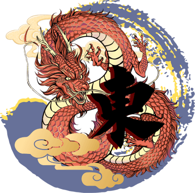 Hold 东海龙宫. Opstilling CS2 (CS:GO)