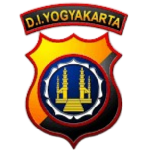 DI Yogyakarta (w) – Basketball Team