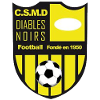 Schwarze Teufel Football Team