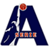 Дьяблос де Міранда, склад з Basketball