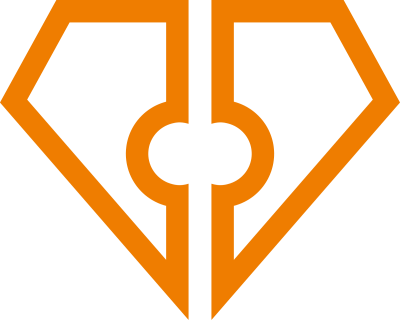 Diamant Esports – LoL
