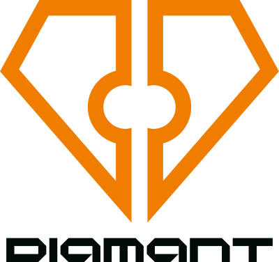 Diamant Esports – Valorant
