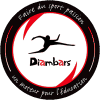 Diambars – Football Team