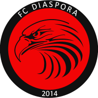Diaspora – Football Team