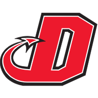 Dickinson College – Basketball Team