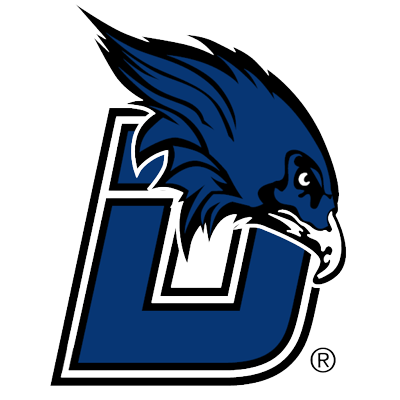 Dickinson State – Basketball Team