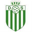 Diegem – Football Team