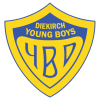 Diekirch – Football Team