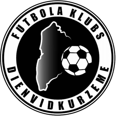 Dienvidkurzemes – Football Team