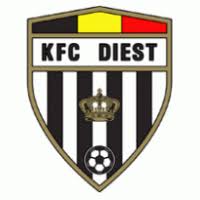 Diest – Football Team