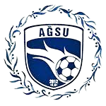 Difai Agsu Football Team