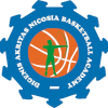 Digenis Akritas NBA – Basketball Team