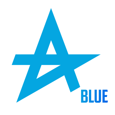Digital Athletics Blue – Valorant