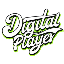 Команда Digital Player U12. Состав Basketball