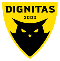 Команда Dignitas. Состав CS2 (CS:GO)