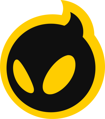 Dignitas Female Valorant Team