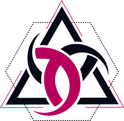Dignity Esports, склад з Rocket League