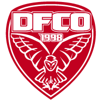 Dijon – Football Team