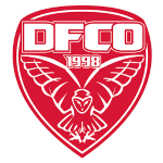 Dijon U19 – Football Team