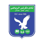 Dekernes – Football Team