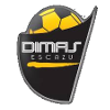 Dimas Escazu (w) – Football Team