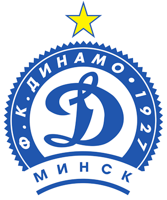 Dinamo-2 Minsk – Football Team